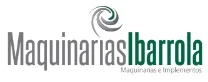 Maquinarias Ibarrola